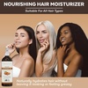 image:imageViva Naturals Organic Jojoba Oil  Pure ColdPressed for Skin and Hair USDA Certified Face Moisturizer 4 fl ozSweet Almond Oil