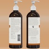 image:imageViva Naturals Organic Jojoba Oil  Pure ColdPressed for Skin and Hair USDA Certified Face Moisturizer 4 fl ozSweet Almond Oil