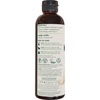 image:imageViva Naturals Organic MCT Oil 32 fl oz  MCT Oil for Coffee USDA Organic NonGMO Paleo Certified amp Keto Friendly Supports Energy amp Mental Clarity16 Fl Oz Pack of 1
