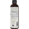 image:imageViva Naturals Organic MCT Oil 32 fl oz  MCT Oil for Coffee USDA Organic NonGMO Paleo Certified amp Keto Friendly Supports Energy amp Mental Clarity16 Fl Oz Pack of 1