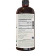 image:imageViva Naturals Organic MCT Oil 32 fl oz  MCT Oil for Coffee USDA Organic NonGMO Paleo Certified amp Keto Friendly Supports Energy amp Mental Clarity32 Fl Oz Pack of 1