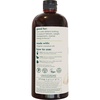 image:imageViva Naturals Organic MCT Oil 32 fl oz  MCT Oil for Coffee USDA Organic NonGMO Paleo Certified amp Keto Friendly Supports Energy amp Mental Clarity32 Fl Oz Pack of 1