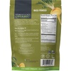 image:imageViva Naturals Organic Maca Powder Gelatinized 16 oz 1 lb  Vegan USDA Organic GlutenFree NonGMO Peruvian Superfood in Resealable BagMaca