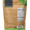 image:imageViva Naturals Organic Psyllium Husk Powder 10 oz  Finely Ground Unflavored Vegan Keto Paleo NonGMO PlantBased Superfood Good Source of Fiber for GlutenFree Baking Juices amp Smoothies24 Ounce Pack of 1