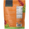 image:imageViva Naturals Organic Quinoa 4 lb  PreWashed Whole Grain Plant Protein USDA Organic GlutenFree NonGMO Vegan Kosher Rice and Pasta Substitute24 Ounce Pack of 12