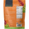 image:imageViva Naturals Organic Quinoa 4 lb  PreWashed Whole Grain Plant Protein USDA Organic GlutenFree NonGMO Vegan Kosher Rice and Pasta Substitute24 Oz Pack of 2