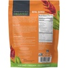 image:imageViva Naturals Organic Quinoa 4 lb  PreWashed Whole Grain Plant Protein USDA Organic GlutenFree NonGMO Vegan Kosher Rice and Pasta Substitute64 Ounce Pack of 1