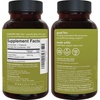 image:imageViva Naturals Peruvian Maca Root Supplement for Women amp Men 500mg  Traditionally Used for Energy Stamina amp Endurance  250 Yellow Maca Root Powder Capsules Gelatinized for Easier Digestion250 Count Pack of 1