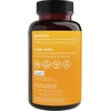 image:imageViva Naturals Vitamin C and Zinc Supplements 1000mg  Zinc 20mg 250 Veggie Capsules  HighPotency amp Vitamin C with Zinc for Immune Support  NonGMO Gluten Free 8 Months SupplyVitamin C