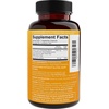 image:imageViva Naturals Vitamin C and Zinc Supplements 1000mg  Zinc 20mg 250 Veggie Capsules  HighPotency amp Vitamin C with Zinc for Immune Support  NonGMO Gluten Free 8 Months SupplyVitamin C  Zinc