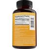 image:imageViva Naturals Vitamin C and Zinc Supplements 1000mg  Zinc 20mg 250 Veggie Capsules  HighPotency amp Vitamin C with Zinc for Immune Support  NonGMO Gluten Free 8 Months SupplyVitamin C