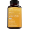 image:imageViva Naturals Vitamin C and Zinc Supplements 1000mg  Zinc 20mg 250 Veggie Capsules  HighPotency amp Vitamin C with Zinc for Immune Support  NonGMO Gluten Free 8 Months SupplyVitamin C