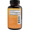 image:imageViva Naturals Vitamin D3 5000 IU Softgels 360 Count 125 mcg Supports Bone amp Immune Health High Potency Vitamin D360 Count Pack of 1