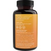 image:imageViva Naturals Vitamin D3 5000 IU Softgels 360 Count 125 mcg Supports Bone amp Immune Health High Potency Vitamin D360 Count Pack of 1