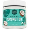 16 Fl Oz (Pack of 1)
