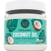 32 Fl Oz (Pack of 1)