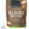 image:imageViva Naturals Allulose Sweetener 3 lb Sugar Alternative