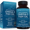 120 Count (Pack of 1)