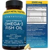 180 Count (Pack of 1)