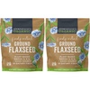 30 Ounce (Pack of 2)