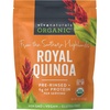 64 Ounce (Pack of 1)