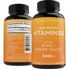 360 Count (Pack of 1)