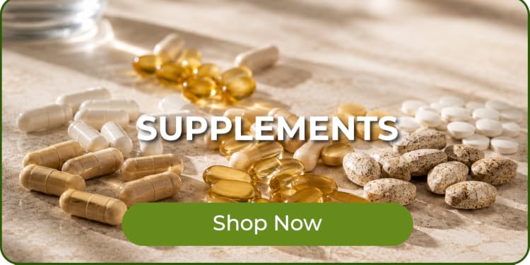Viva Naturals – Premium Supplements & Organic Superfoods,Feel Better Every Day with Natural Wellness