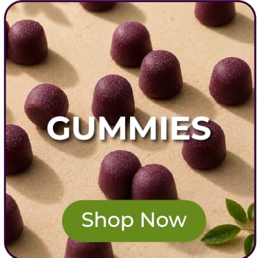 Viva Naturals – Premium Supplements & Organic Superfoods,Feel Better Every Day with Natural Wellness