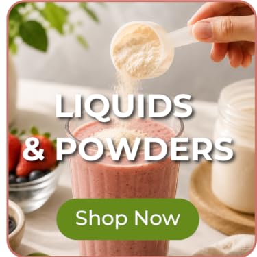 Viva Naturals – Premium Supplements & Organic Superfoods,Feel Better Every Day with Natural Wellness