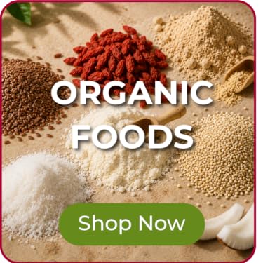 Viva Naturals – Premium Supplements & Organic Superfoods,Feel Better Every Day with Natural Wellness