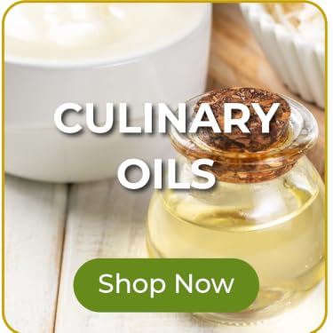 Viva Naturals – Premium Supplements & Organic Superfoods,Feel Better Every Day with Natural Wellness