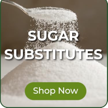 Viva Naturals – Premium Supplements & Organic Superfoods,Feel Better Every Day with Natural Wellness