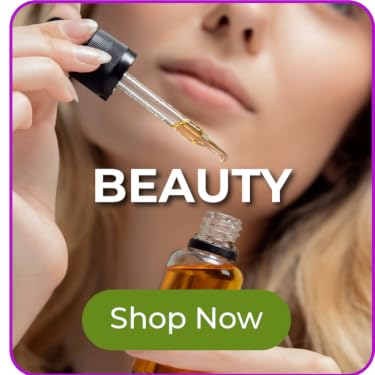 Viva Naturals – Premium Supplements & Organic Superfoods,Feel Better Every Day with Natural Wellness